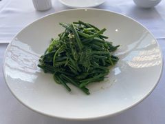 -九头鸟酒家(东高地店)