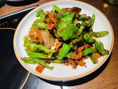 -拾味馆·浓鲜骨汤(光谷天地店)