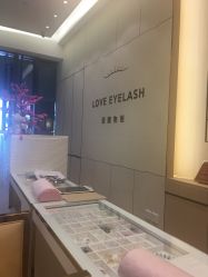 点击看大图 -爱睫物语·疗愈美睫美甲