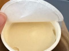 -吴裕泰茶庄(前门大街店)