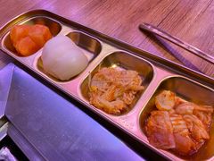 -郭记烤肉创始店(民丰大街店)