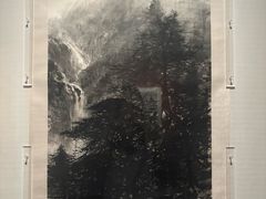 -江宁织造博物馆