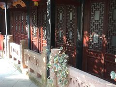 -文昌阁