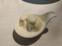 -麓湘小镇(开福万达广场店)