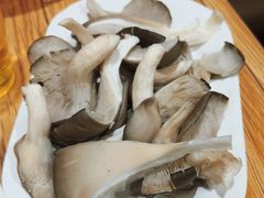 -老殷锅仔