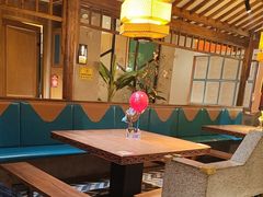 -彭厨(玉荣庄店)