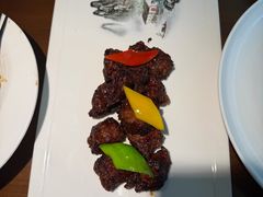 -人和馆·上海菜(徐汇店)