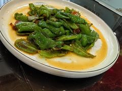 -台北A+A七喜饭店(德增街店)