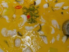 -滇铺子·云南特色菜·第九届野生菌美食节(曲靖万达店)