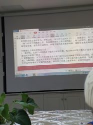 -大美臻喜母婴(重庆创始店)
