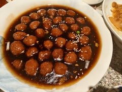 -并州大牌档之醉轻尘