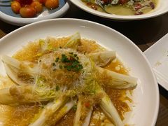 -水月周庄铂尔曼酒店-水月荟中餐厅