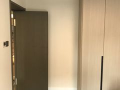 -东易日盛·数字化全案家装(总店)