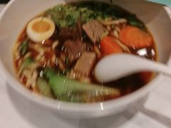 -康师傅私房牛肉面(申虹店)