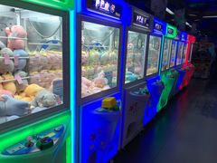 -天空之城动漫电玩世界(路劲又一城店)