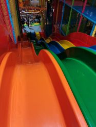 -宝燕乐园(闵行旗舰店)