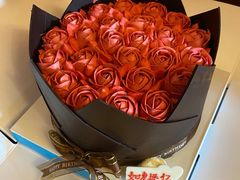 -和记小菜(大宁店)