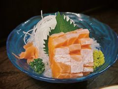 -哥哥の深夜食堂(永乐汇亲子购物运动中心店)