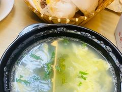 醇香型驴肉火烧-闫家驴肉老店(华电一校店)