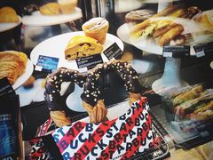 -星巴克臻选(重庆沙坪坝店)