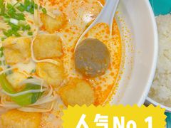 -老乡鸡(南京新街口洪武北路店)