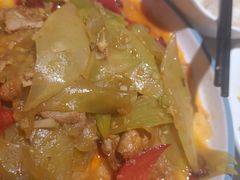 -飨赫驾瓦罐烤鸡(佛岗店)