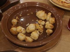 -萨莉亚意式餐厅(苏州泉屋店)
