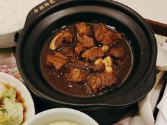 -真功夫(大德路店)