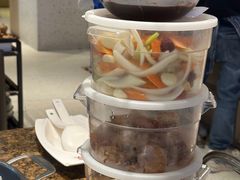 -黄记煌三汁焖锅(欢乐海岸店)