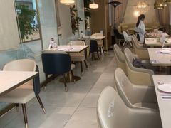 -Deer Park鹿园西餐(仁恒置地广场店)