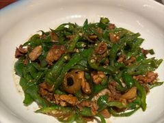-不二·民谣音乐餐吧(长沙店)