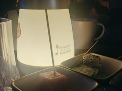 -阿卡贝拉音乐汇(印象城店)