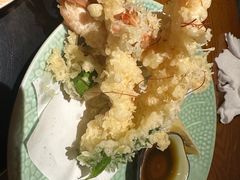 -二丁目食堂(浑南花园城店)