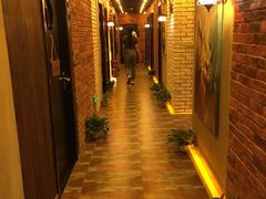 -避尘 Bsense·SPA(新会展总店)