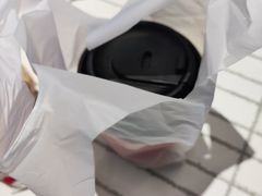 -肯德基(电力路店)