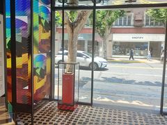 -Ray·Ban雷朋(淮海中路店)