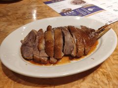 -陈鹏鹏潮汕菜(宝安机场T3航站楼店)