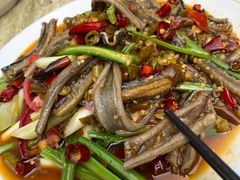 -春涛餐馆(下坝店)