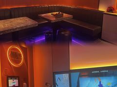 -星聚会KTV(南翔印象城MEGA店)