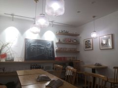 -正南齐北·老街糯米团(洪崖洞店)