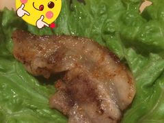 -新石器烤肉(南通CBD大有境店)