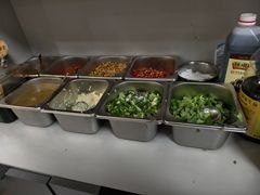 -光头药膳鸡(莱茵小镇店)