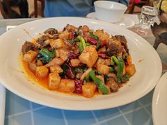 -红豆园(文林街店)