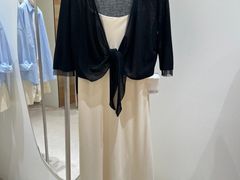 -伊势丹(现代城店)