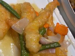 -东北大院·东北菜(三台子店)