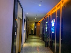 -金色印象·HiFi影音·按摩足疗(龙腾路店)