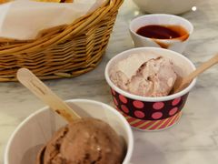 -Lilliput粒粒堡亲子餐厅(置汇旭辉店)
