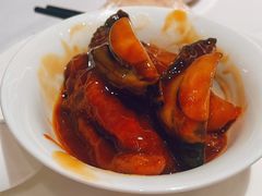 -北京厨房(SKP店)
