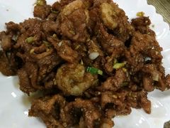-东起顺总店(中山门店)