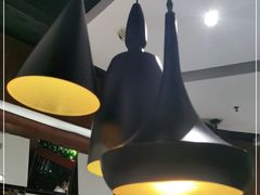 -百味馆·粤菜·湛江菜(后海花园店)